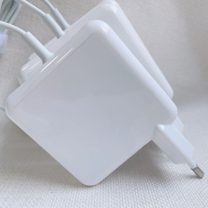 New%20For%20Macbook%20Power%20Adapter%2045W%2060W%2085W%20Mag*2%201%20Compatible%20Macbook%20Air%20Pro%20Power%20Adapter%20Magnetic%20Power%20Adapter%20Charger%20A1466%20-%20Image%203