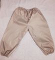 Rain Suite for Bike Top Quality Water proof cloth. 