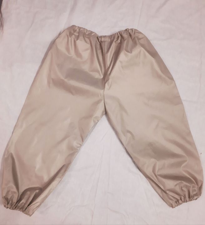 Rain%20Suite%20for%20Bike%20Top%20Quality%20Water%20proof%20cloth%20-%20Image%203