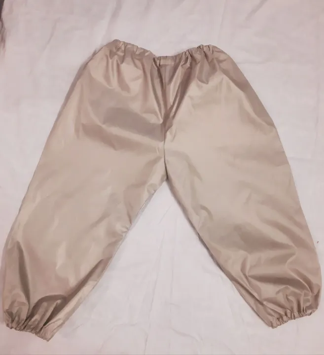 Rain%20Suite%20for%20Bike%20Top%20Quality%20Water%20proof%20cloth%20-%20Image%203