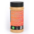 Natural Peanut Butter Creamy 1kg Jar. 