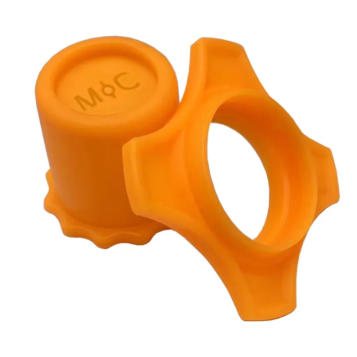 Microphone%20Sponges%20Sleeve%20Anti-Rolling%20Mic%20Protection%20Ring%20Rod%20Silicone%20Wireless%20Handheld%20Holder%20for%20Mic%20KTV%20DJ%20Device%20-%20Image%205