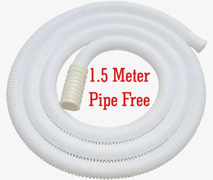 AC%20Service%20Cover%20-%20Cleaning%20Bag%201.5%20to%202.5%20Ton%20Full%20Size%20(Imported)%20Split%20Air%20Conditioner%20Washing%20-%20Image%208