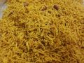 mix bareek nimko masur and sawaiyan mix fry nimko(500 grams). 