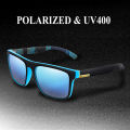 Fashion Polarized Color Changing Cycling Sunglasses Men Night Vision Car Driving Sunglass Dirt Bike Motorcycle Glasses.