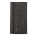 Tigernu Mens Wallet Long Clutch Bags Wallets For Men Wallet Male Slim Purse Fashion Male Coin Pocket Wallets for credit cards. 