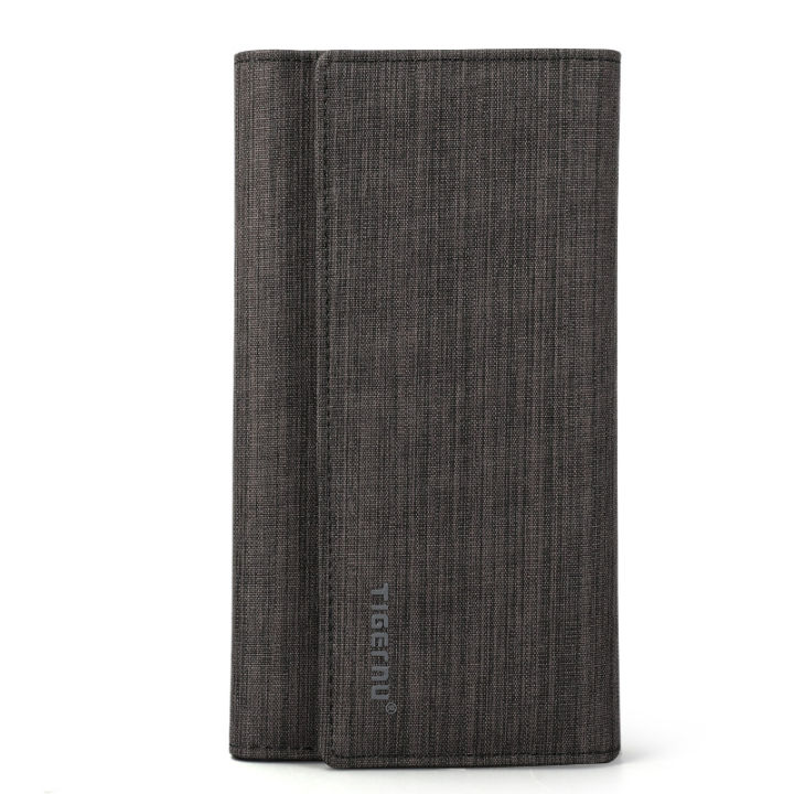 Tigernu%20Mens%20Wallet%20Long%20Clutch%20Bags%20Wallets%20For%20Men%20Wallet%20Male%20Slim%20Purse%20Fashion%20Male%20Coin%20Pocket%20Wallets%20for%20credit%20cards%20-%20Image%208