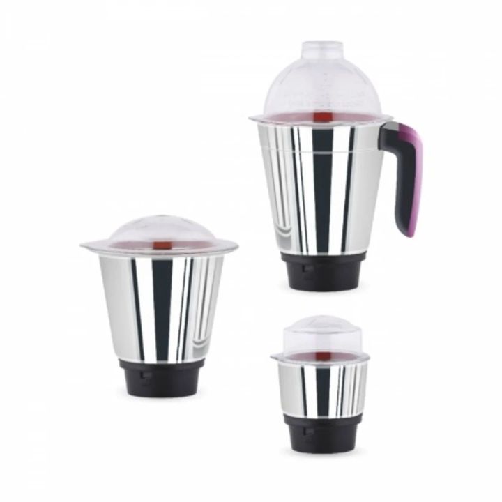 3%20in%201%20grinder%20mixer%20cup%20set%20heavy%20duty%20small%20cup,%20medium%20cup%20and%20large%20cup%20-%20Image%202