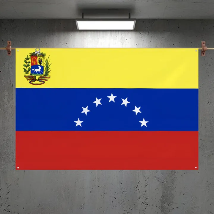 1954%207%20Stars%20Ve%20Ven%20Venezuela%20Flags%20Custom%20Wall%20Hanging%20Background%20Art%20Banner%20for%20Bedroom%20Home%20Living%20Room%20Outdoor%20Decor%20-%20Image%203
