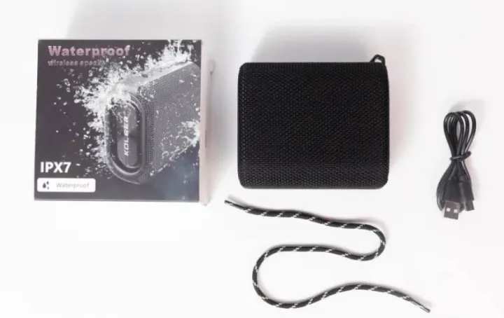 KOLEER%20S31%20Portable%20Waterproof%20TWS%20Bluetooth%20Speaker%20with%20Deep%20Bass,%20Stereo%20Pairing,%20Rechargeable%20Battery,%20Hands-Free%20Calls,%20and%20Clip-On%20Design%20-%20Image%205