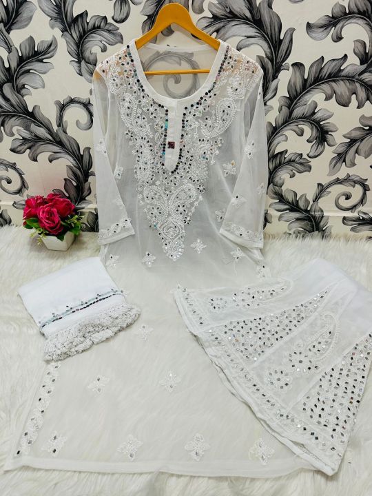 chicken cloth dress designs Chicken dress