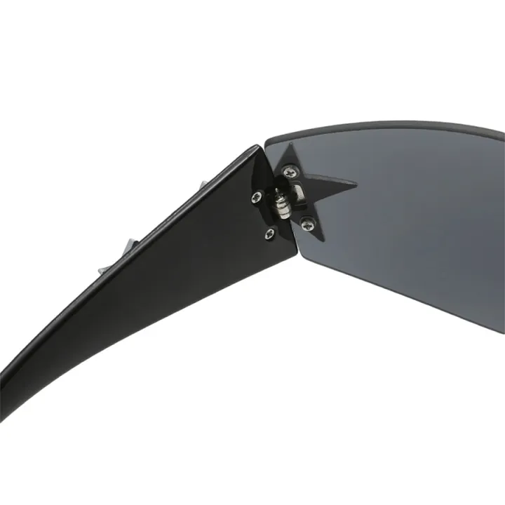 Star%20Wrap%20Around%20Decorative%20Large%20Frame%20Fashion%20Sunglasses%20Ladies%20Y2K%20Style%20Cool%20Summer%20Party%20Glasses%20Men%20-%20Image%206