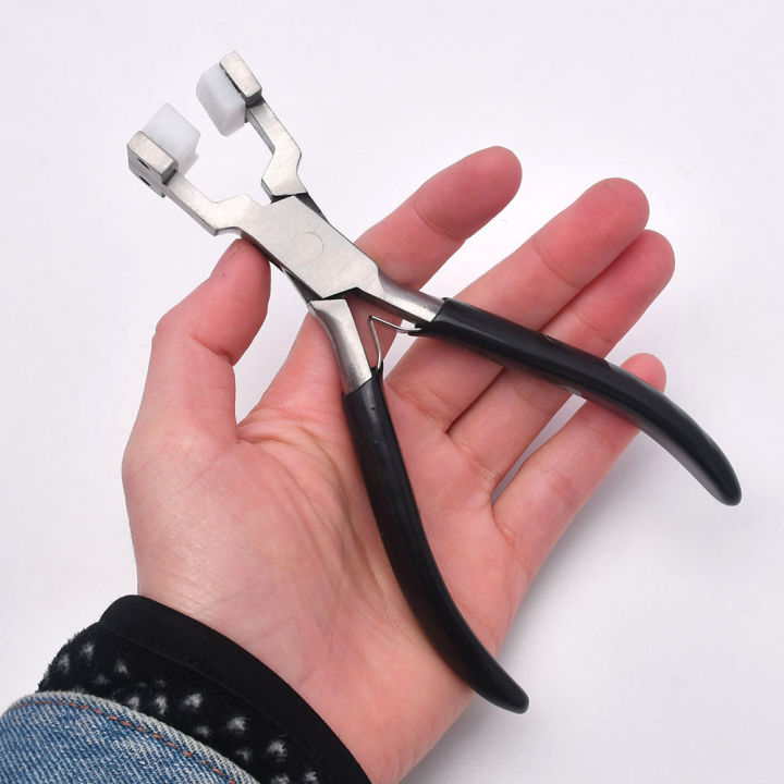 Bracelet%20Bending%20Forming%20Pliers%20with%20Nylon%20Jaw%20Accessories,%20Wire%20Delicate%20Craft%20Tools,%20Jewelry%20Making%20Supplies%20-%20Image%204