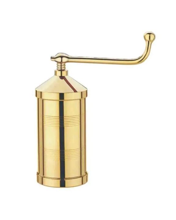 string hopper machine