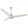 SK fan super Deluxe multi AC DC latest RF technology remote control. 
