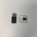 Kid Camera Memory SD Card Capacity 8GB Small Capacity Flash Memory SD Card, Memory TF/SD Card for Kid Instant Print Camera. 