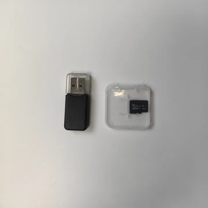Kid%20Camera%20Memory%20SD%20Card%20Capacity%208GB%20Small%20Capacity%20Flash%20Memory%20SD%20Card,%20Memory%20TF/SD%20Card%20for%20Kid%20Instant%20Print%20Camera%20-%20Image%206