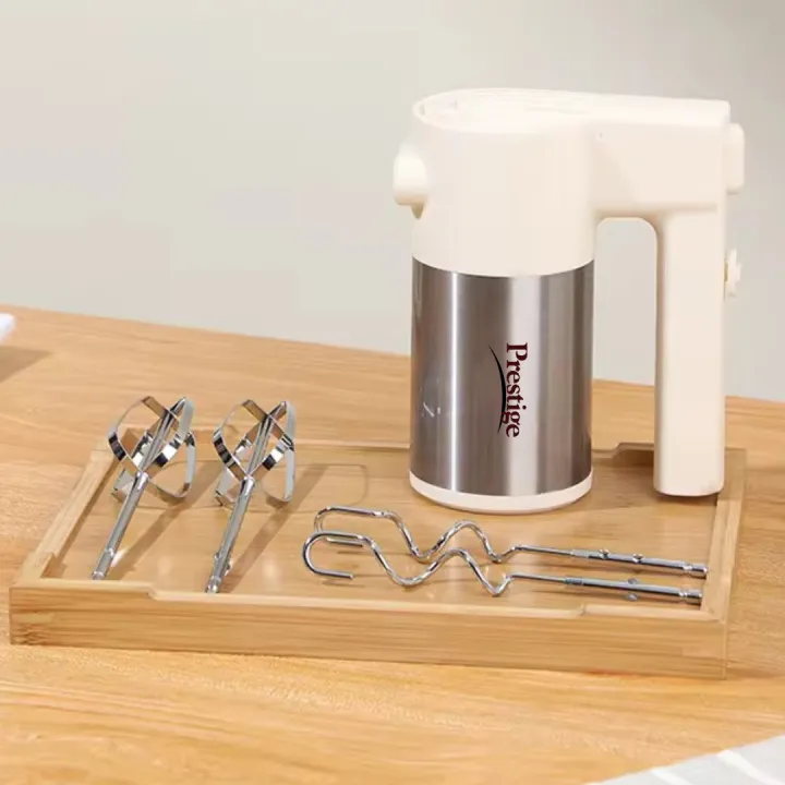 Modern%20Minimalistic%20Monochromatic%20Electric%20Egg%20Beater,%20Baking%20Tools,%20Cake%20Beater,%20Handheld%20Egg%20Beater%20Fast%20Sleek%20800%20watts%20Multi-Functional%20Electric%20Egg%20beater%20Modern%20Lifestyle%20-%20Image%208