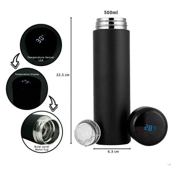 Smart%20Water%20Bottle%20with%20LED%20Temperature%20Display%20-%20Image%204