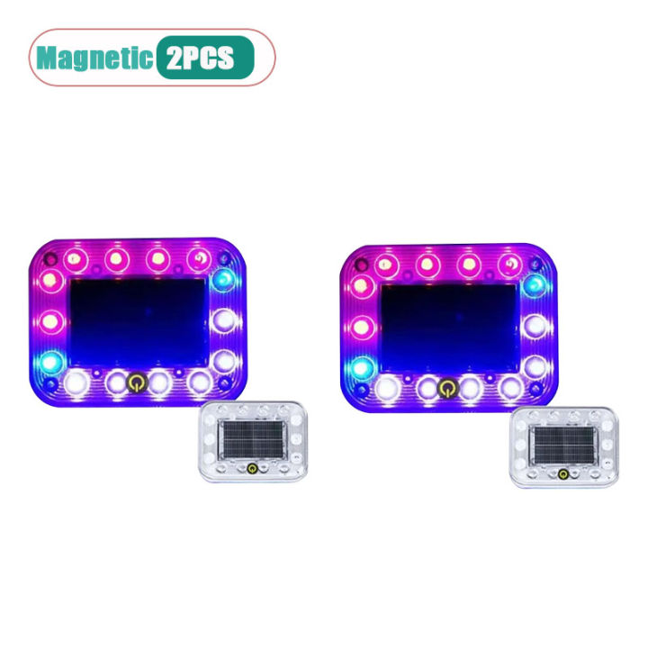 Smart%20Touch%20Control%20Solar%20Car%20Flash%20Light%20%20Multi-Mode%20LED%20Strobe%20Warning%20Light%20with%20Strong%20Magnetic%20Base%20%20Wireless%20Waterproof%20-%20Image%207