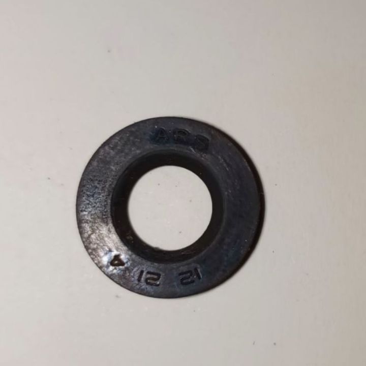 gear lever seal for yamaha ybr 125 g ybz dx