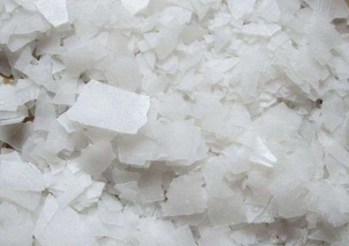 caustic soda 10kg
