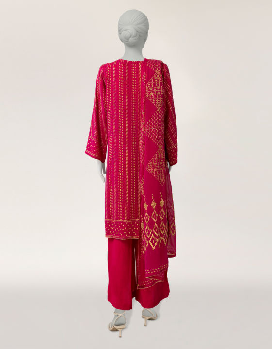 Junaid%20Jamshed%20Stitched%20Dress%20for%20Women%20Volume%202%202026%20JLAWN-S-26-571/S%20MUKESH-06%20-%20Image%202