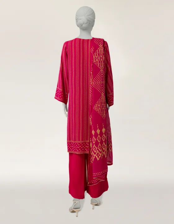 Junaid%20Jamshed%20Stitched%20Dress%20for%20Women%20Volume%202%202026%20JLAWN-S-26-571/S%20MUKESH-06%20-%20Image%202