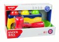 Huanger Funny Hammer Huanger Knock Ball 5 Pes Game Best For Early Educational Fun Game For Kids  Huanger Hammer Game. 