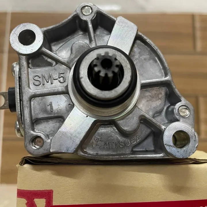 Dry%20Starter%20Click%20Scoopy-I%20(Honda)%20Good%20Price,%20Good%20Value,%20Ready%20to%20Ship,%20Fast%20Delivery.%20-%20Image%202