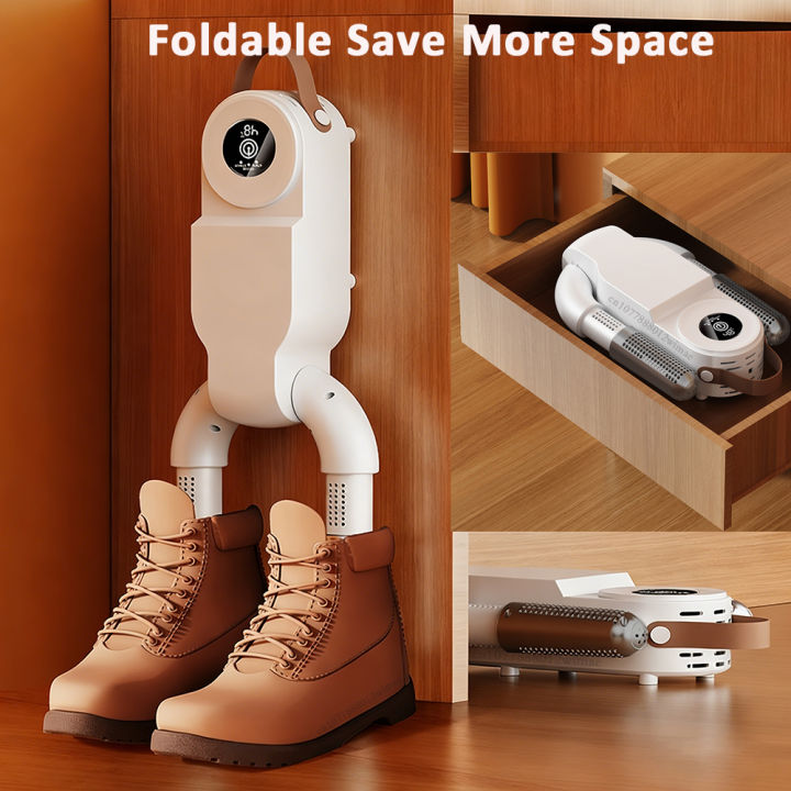 Shoe%20Dryer%20UV%20Shoe%20Sterilization%20Intelligent%20Timer%20Shoe%20Dryer%20Eliminate%20Odor%20Socks%20Boot%20Deodorizer%20Foldable%20Shoe%20Heating%20Dryer%20-%20Image%206