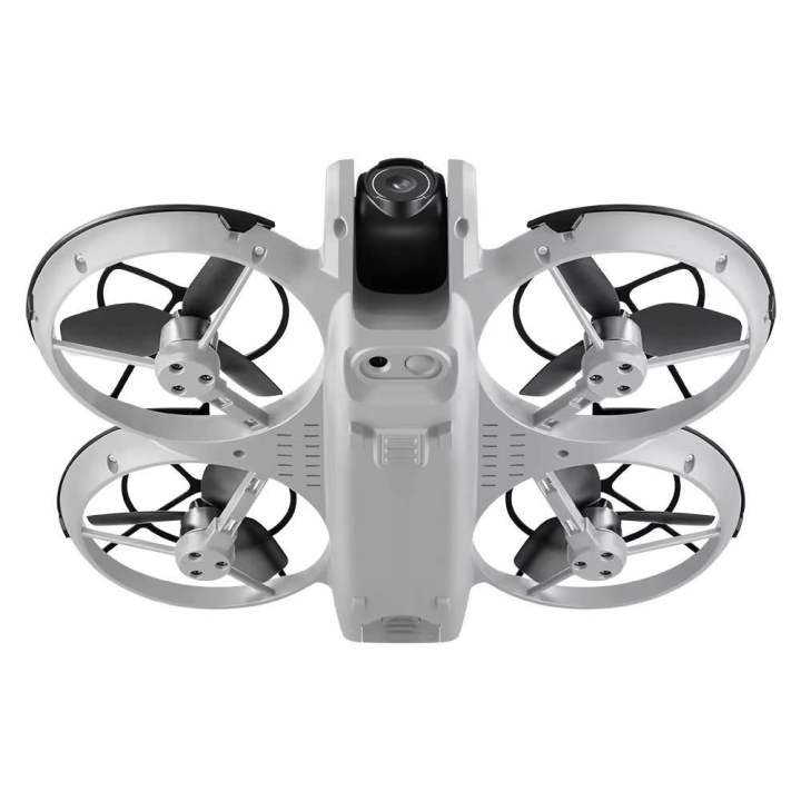 DJI NEO 2 Drone Replica | V666 Brushless Motor Drone