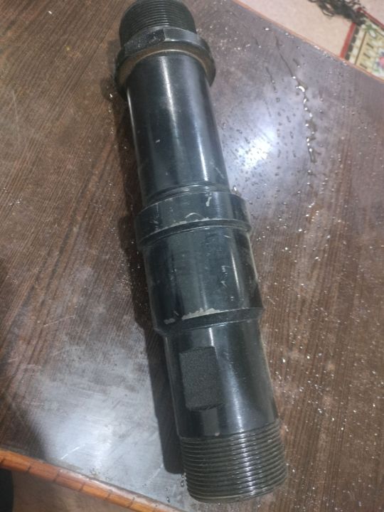 Adoptor%20for%20boring%20-%20Image%202