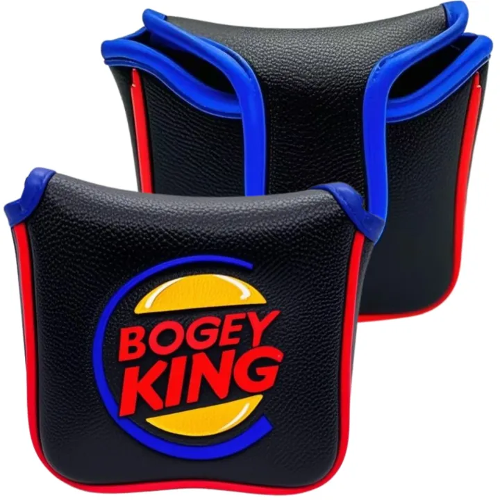 Funny%20Golf%20Headcover%20Golf%20Club%20Head%20Covers%20Bogey%20King%20PU%20Leather%20Golf%20Blade%20Mallet%20Putter%20Cover,%20Golf%20Accessories%20for%20Day%20-%20Image%205
