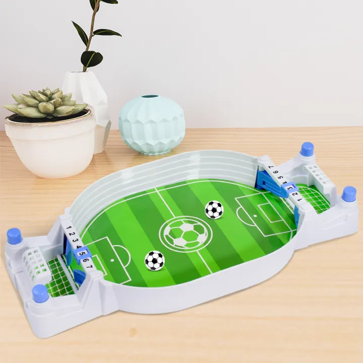 Table%20Football%20Board%20Game%20For%20Family%20Party%20Tabletop%20Soccer%20Play%20Ball%20Toys%20Sport%20Intdoor%20Portable%20Interactive%20Toys%20for%20Kids%20Gift%20-%20Image%205