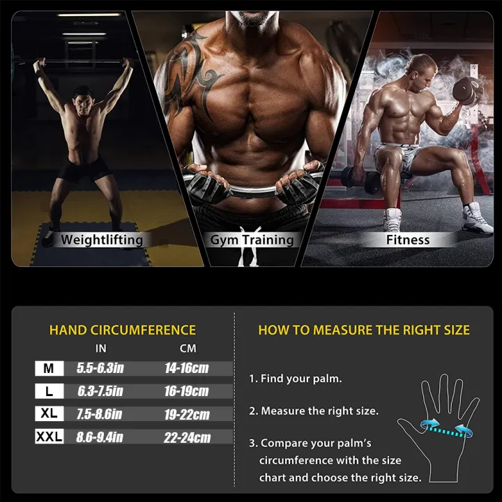 1Pair%20Cycling%20Bike%20Gloves,5MM%20Padded%20Half%20Finger%20Bicycle%20Gloves,Summer%20Road%20Bike%20Gloves%20for%20Cycling,Running,Working%20Out%20-%20Image%206