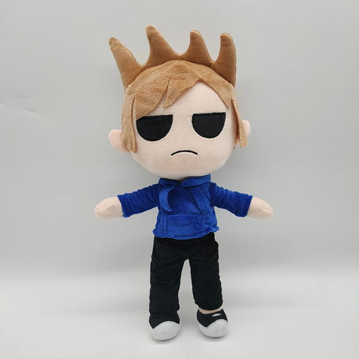 32-38CM%20Creative%20Eddsworld%20Plush%20Doll%20Anime%20Peripheral%20Plush%20Toys%20Tord%20Matt%20Tom%20Plush%20Dolls%20Kids%20Baby%20Soft%20Stuffed%20Toys%20Pillows%20-%20Image%205