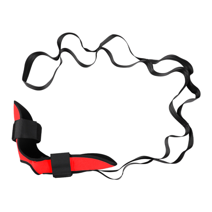 Yoga%20Stretching%20Band%20Segmented%20Adjustment%20Assisted%20With%20Foot%20Stretching%20Band%20Rehabilitation%20Training%20Leg%20and%20Foot%20Stretching%20-%20Image%208