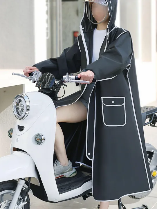 Long%20raincoat%20full%20body%20rainstorm%20proof%20electric%20bicycle%20single%20female%20male%20fashion%20student%20battery%20bike%20%20poncho%20-%20Image%205