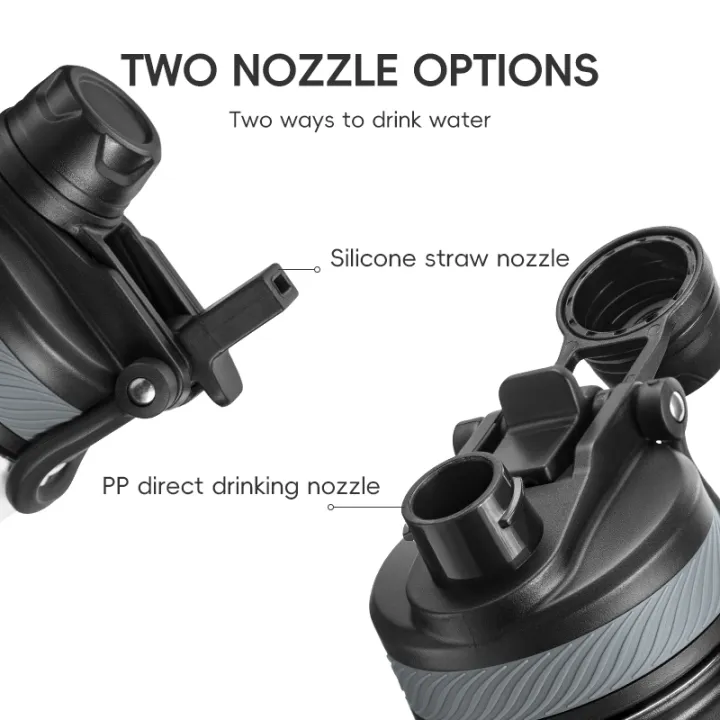 ROCKBROS%20Cycling%20Water%20Bottle%20Thermal%20Drinkware%20Vacuum%20Flasks%20&%20Thermoses%20Bottle%20500ml%20650ml%201000ml%201200ml%20Cycling%20Water%20Bottle%20-%20Image%206