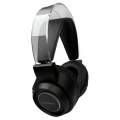BT600 RGB Headphone Active Noise Cancelling Wireless Headset Super Powerfull Sound. 