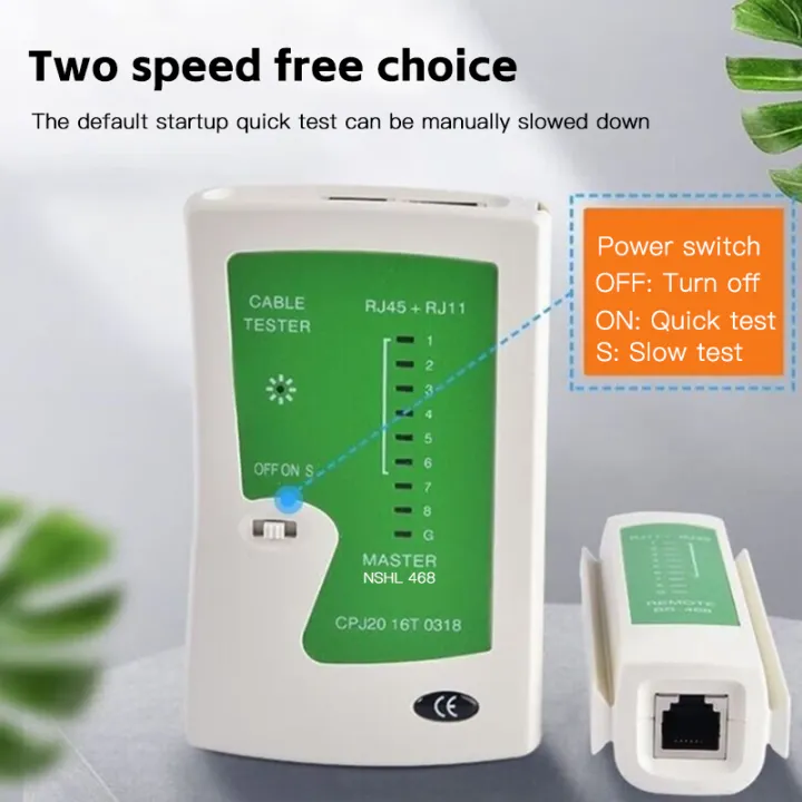 Network%20Cable%20Tester%20RJ45%20Ethernet%20Cable%20Tester%20Lan%20Test%20Tool%20For%20Cat5%20Cat6%20CAT7%208P%206P%20LAN%20Cable%20And%20RJ11%20Telephone%20Cable%20-%20Image%206