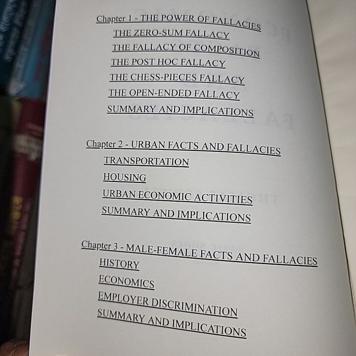 Economic%20Facts%20And%20Fallacies%20By%20Thomas%20Sowell%20-%20Image%203