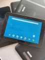 Android Tablet | Ram 2/32Gb | Display 10inch Full HD | Android Tab | Kids Tablet | Low Price Tablet | Android Version 5_9 | HD Display Tablet | lotmall, lotsmall | YouTube tab | JUST SYSTEM Android Tablet | Import for Japan | Used like New Tab. 