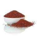 Ragi Seeds  250g Kurakkan Seeds කුරක්කන් ඇට குரக்கன். 