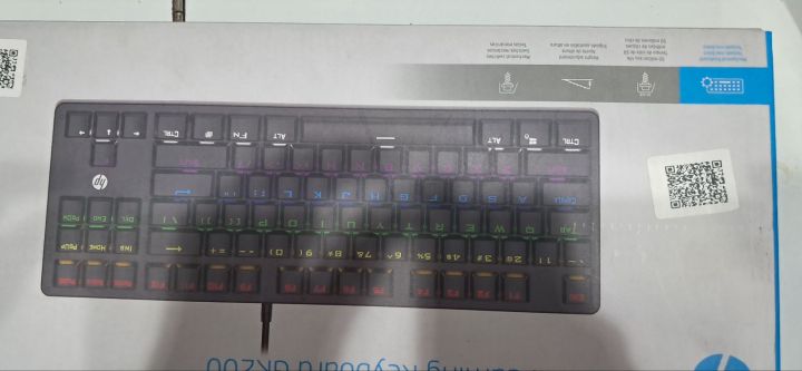 Hp%20mechanical%20gaming%20keyboard%20GK200%20-%20Image%204
