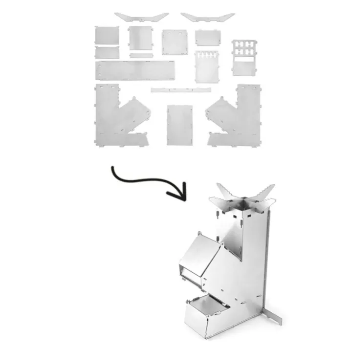 Foldable%20Stainless%20Steel%20Rocket%20Stove%20Detachable%20Durable%20Reliable%20Suitable%20for%20Different%20Ignition%20Items%20Adjustable%20Air%20Inlet%20-%20Image%206