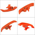 Motorcycle Chain Slider Sliding Guide For KTM For Husqvarna FC FE TC TE XC SX EXC 125 150 250 300 450 500 2011-2016 Motocross.