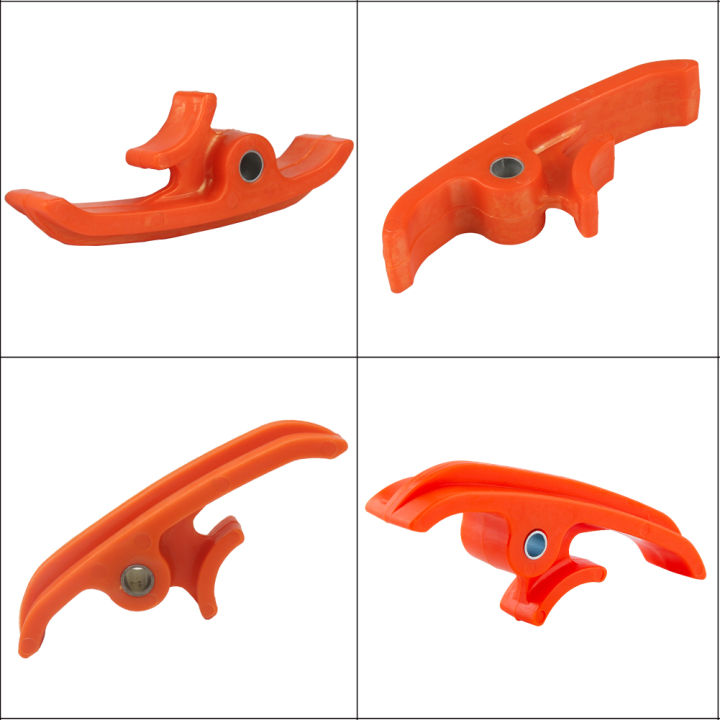 Motorcycle%20Chain%20Slider%20Sliding%20Guide%20For%20KTM%20For%20Husqvarna%20FC%20FE%20TC%20TE%20XC%20SX%20EXC%20125%20150%20250%20300%20450%20500%202011-2016%20Motocross%20-%20Image%205