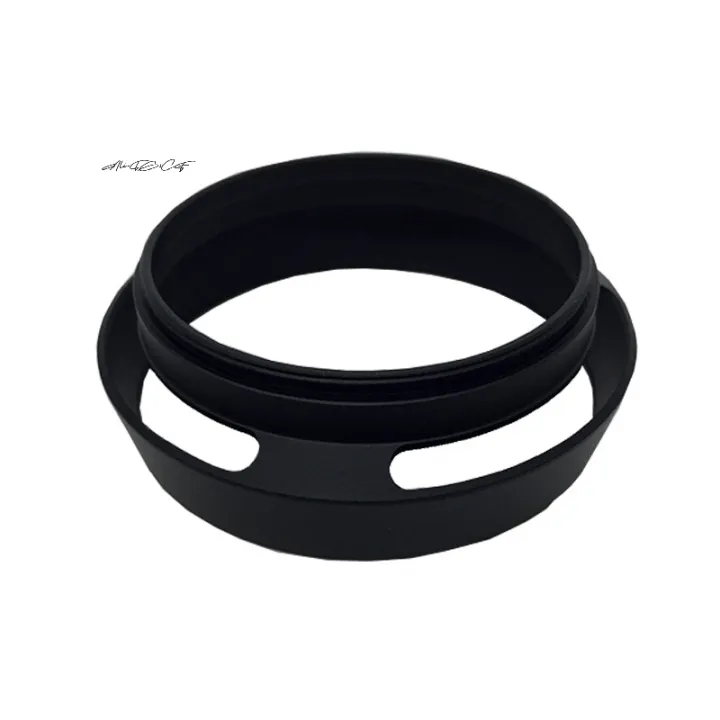 Camera%20Lens%20Hood%20Metal%20Vented%2035/37/39/40.5/43/46/49/52/55/58/62/67/72/77/82mm%20Screw-in%20Lente%20Protect%20For%20%20%20-%20Image%204